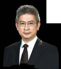 Hospital Authority Annual Report 醫院管理局年報2020-21