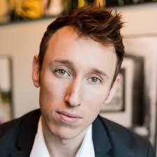 Marshall Dunn (@MarshDunn)