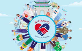 Latest bollywood news, bollywood news today, bollywood celebrity news, breaking news, celeb news. Kcc Smart Team Up To Give Front Liners A Treat Philippine News Agency