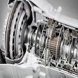 Automatic Transmission product image