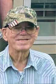 Paul Eunic Lyons Obituary April 11, 2023