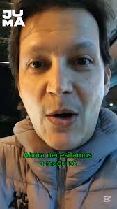 Reel by jumajaram · May 25, 2024