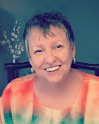 Fiche de Mme Michèle Grondin née Morin