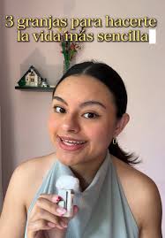 Granja De Rendimiento Paso A Paso