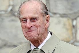 Prince philip, husband of queen elizabeth, dead at 99 by jennifer drysdale‍ and ann donahue‍ 4:14 am pdt, april 9, 2021 this video is unavailable because we were unable to load a message from. U0eljoq7ppzbsm