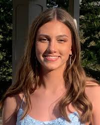 Brian Crist (@coach_crist) • Instagram photos and videos