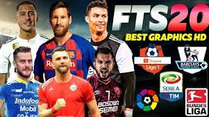 New pes mx v2 mod shopee, full face liga shopee, chant suporter timnas dan update tim promosi. Fts 2020 Spesial Shopee Liga 1 Indonesia Soccer Mobile
