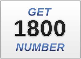 Toll free numbers begin with three digit codes such as 800, 877, 888 or 866. The Easy Way Get An 800 Number For Your Cell Phone