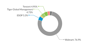 This has not been fully tested yet. Flipkart In Early Talks To Raise 1 Billion Ahead Of Ipo Wilson S Media