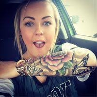 haley scheifley (haleyscheifley)