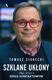 Szkło Kontaktowe TVN24