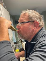 Carolina Beach Oyster Co.