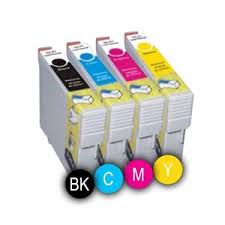 Pilote imprimante epson stylus sx105 windows 7. Epson Stylus Sx105 Achat Vente Pas Cher