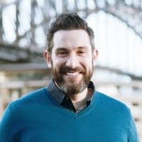 Raj Prajapati Email & Phone Number