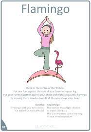 This is a general discussion forum, open to all participants. Wobbelcards Wobbel