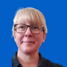 It was my last days at Kaleider this week and my last official opportunity  to rub shoulders with these fine people.