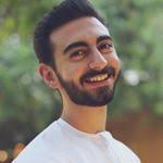 OMAR HAMDAN 🎬, Entertainment