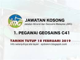 Ahli geologi profesional berdaftar daripada lembaga ahli geologi malaysia (pg 192). Jabatan Mineral Dan Geosains Status Pemetaan Geologi Jabatan Mineral Dan Geosains Mineral Perindustrian Kuching Bahagian Kuching Sarawak Malaisia Jabatan Mineral Dan Geosains Sarawak Segidua