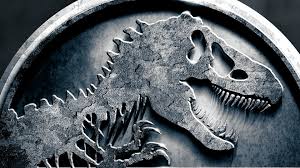 Free Download Jurassic World Wallpaper 8 1920x1080 For Your Desktop Mobile Tablet Explore 47 Jurassic World Wallpaper Jurassic Park Wallpaper We hope you enjoy our growing collection of hd images. jurassic world wallpaper 8 1920x1080