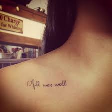 Harry potter tumblr harry potter world magie harry potter estilo harry potter harry potter symbols arte do harry potter harry potter spells harry harry potter tattoo i made for a friend! Harry Potter Tattoos My Sister Who Is The Biggest Harry Potter Fan I