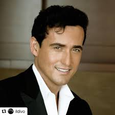 It is with heavy hearts that we are letting you know that our friend and  partner, Carlos Marin, has passed away. He will be missed by his friends,  family and fans. There