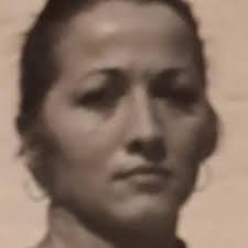 Roxanna Young Wise (Hutchinson) Obituary April 22, 2025