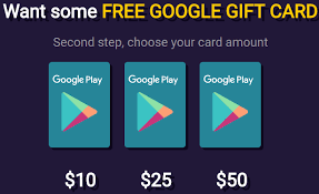 The play store not only provides android apps to us, but also provides games, books, movies and other material along with device security and data privacy. Updated Google Play Card Code Generator Online No Survey