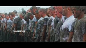 Lone Survivor Intro Navy Seals Training Youtube