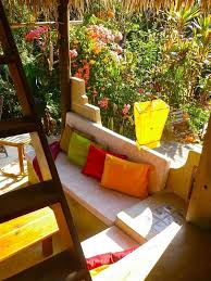 Where is casa isabel located? Casa Isabel Updated 2021 Villa Reviews Yelapa Mexico Tripadvisor