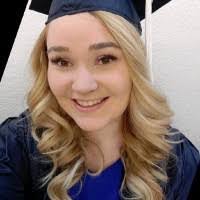 Maile Lee's Instagram, Twitter & Facebook