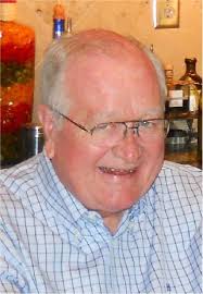 Tim Minahan Obituary