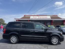 Image result for Prairie 2014 Chrysler