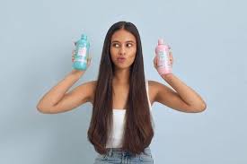 Selena Beauty Center Posts Facebook