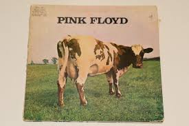 Image result for atom heart mother