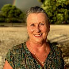 Meet the Kauai Dreams Realty Team of Realtors® and Agents