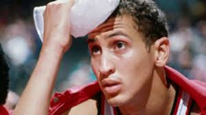 Sam Bowie denies lying to Trail Blazers during 1984 pre-draft medical exams 