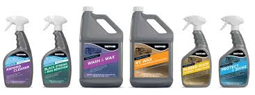 We did not find results for: Rub A Dub Dub Tips And Supplies For Washing Your Rv