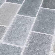 Find the best laminate flooring at the lowest price from top brands like pergo, shaw, quick step & more. Liberty Floors Weathered Slate Blue Laminate Flooring 8mm 47486 Deacon Jones