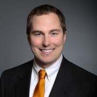 Benjamin Boggess, CPA