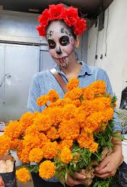 We also have 21 us locations for our customers to visit or arrange. Los Angeles Wholesale Flowers California Flower Mall