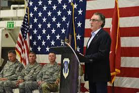 49 Burgum Images: PICRYL