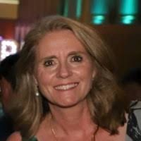 80+ "Axton" profiles