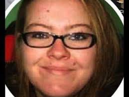 Jennifer Lucille Carlson's Obituary