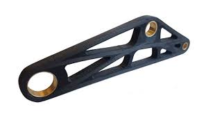 Kategori case termasuk jenis softcase, tutup bawaan handphone tidak dilepas material bahan dasar tpu rubber aman dari segala kemungkinan baret atau body handphone tergores. The Complete Guide To 3d Printing Composites 3dnatives