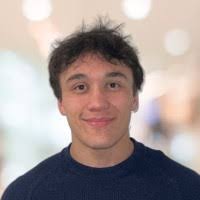 100+ "Steve Arellano" profiles