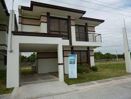 New House Lot For Sale In Dau Duquit Pampanga New Homes Lots For Sale House