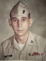 Robert D. Labash Obituary September 28, 2022