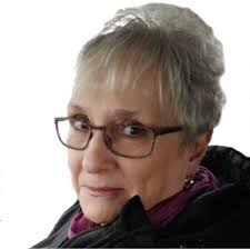 Susan O'Hearn Obituary (2021)