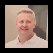 ALL PRO AUDIO LLC updated their...