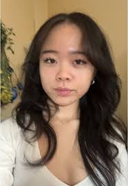 Michelle Ko's Instagram, Twitter & Facebook